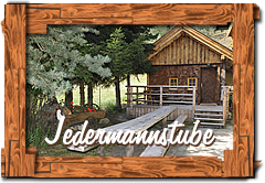 Jedermannstube