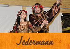 Jedermann